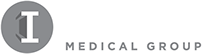 Ironopolis Medical Group