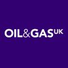 Oil & Gas UK